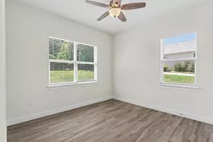 5701 Crestview Dr, Lady Lake, FL 32159 - Photo 47