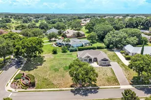 5701 Crestview Dr, Lady Lake, FL 32159 - Photo 69