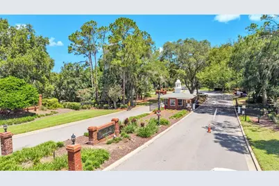 5701 Crestview Drive, Lady Lake, FL 32159 - Photo 77