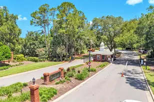 5701 Crestview Dr, Lady Lake, FL 32159 - Photo 77