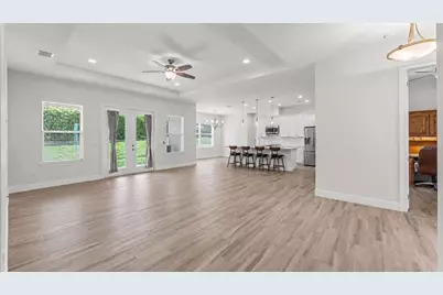 5701 Crestview Drive, Lady Lake, FL 32159 - Photo 25