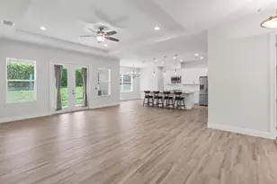 5701 Crestview Dr, Lady Lake, FL 32159 - Photo 25