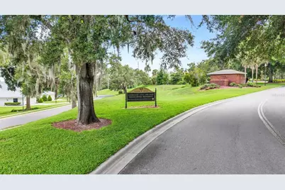 5701 Crestview Drive, Lady Lake, FL 32159 - Photo 73