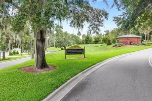 5701 Crestview Dr, Lady Lake, FL 32159 - Photo 73