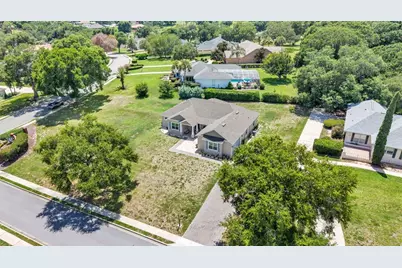 5701 Crestview Drive, Lady Lake, FL 32159 - Photo 67