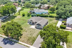 5701 Crestview Dr, Lady Lake, FL 32159 - Photo 67