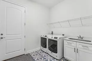 5701 Crestview Dr, Lady Lake, FL 32159 - Photo 25