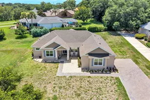 5701 Crestview Dr, Lady Lake, FL 32159 - Photo 73