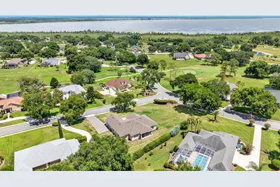 5701 Crestview Drive, Lady Lake, FL 32159 - Photo 53