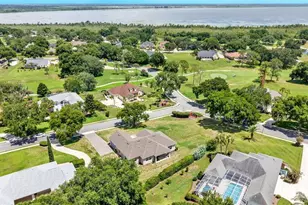 5701 Crestview Dr, Lady Lake, FL 32159 - Photo 53
