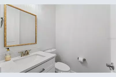 5701 Crestview Drive, Lady Lake, FL 32159 - Photo 69