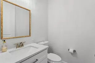 5701 Crestview Dr, Lady Lake, FL 32159 - Photo 69