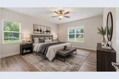 5701 Crestview Drive, Lady Lake, FL 32159 - Photo 19