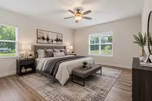 5701 Crestview Dr, Lady Lake, FL 32159 - Photo 19