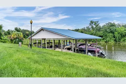 5701 Crestview Drive, Lady Lake, FL 32159 - Photo 33
