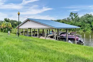 5701 Crestview Dr, Lady Lake, FL 32159 - Photo 33
