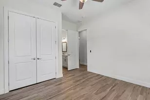 5701 Crestview Dr, Lady Lake, FL 32159 - Photo 49