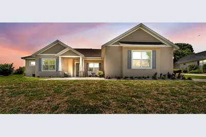5701 Crestview Drive, Lady Lake, FL 32159 - Photo 1