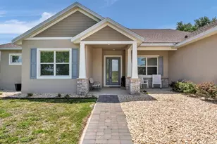 5701 Crestview Dr, Lady Lake, FL 32159 - Photo 1
