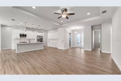 5701 Crestview Drive, Lady Lake, FL 32159 - Photo 13