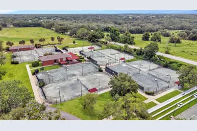 5701 Crestview Drive, Lady Lake, FL 32159 - Photo 51