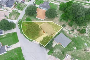 5 Tuna Ln, Poinciana, FL 34759 - Photo 15