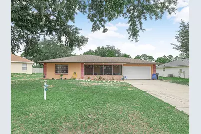 5 Tuna Lane, Poinciana, FL 34759 - Photo 3