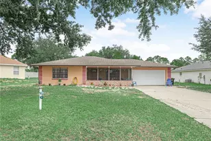 5 Tuna Ln, Poinciana, FL 34759 - Photo 3