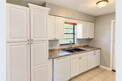 5 Tuna Lane, Poinciana, FL 34759 - Photo 5