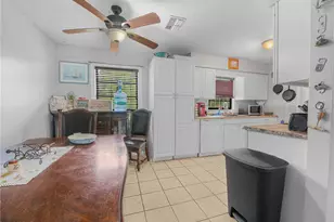 5 Tuna Ln, Poinciana, FL 34759 - Photo 9