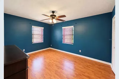5 Tuna Lane, Poinciana, FL 34759 - Photo 15