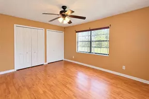 5 Tuna Ln, Poinciana, FL 34759 - Photo 17