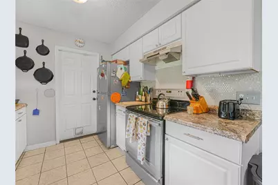 5 Tuna Lane, Poinciana, FL 34759 - Photo 7