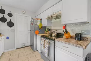 5 Tuna Ln, Poinciana, FL 34759 - Photo 7