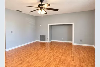 5 Tuna Lane, Poinciana, FL 34759 - Photo 7