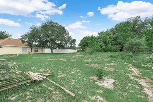 5 Tuna Ln, Poinciana, FL 34759 - Photo 23