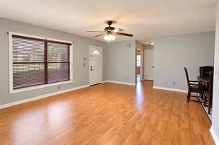 5 Tuna Ln, Poinciana, FL 34759 - Photo 15