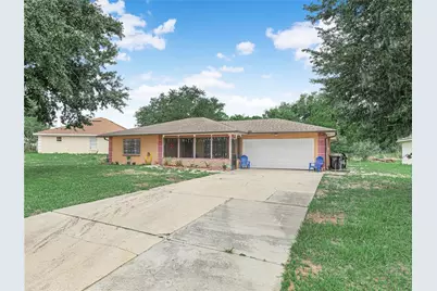 5 Tuna Lane, Poinciana, FL 34759 - Photo 1