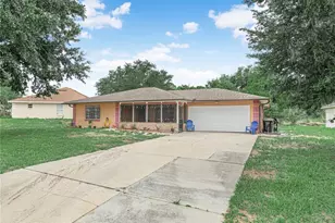 5 Tuna Ln, Poinciana, FL 34759 - Photo 1