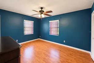 5 Tuna Ln, Poinciana, FL 34759 - Photo 21