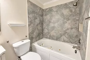 5 Tuna Ln, Poinciana, FL 34759 - Photo 19