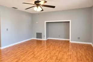 5 Tuna Ln, Poinciana, FL 34759 - Photo 11