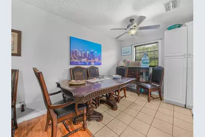 5 Tuna Lane, Poinciana, FL 34759 - Photo 9