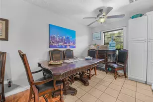 5 Tuna Ln, Poinciana, FL 34759 - Photo 9