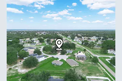 5 Tuna Lane, Poinciana, FL 34759 - Photo 17