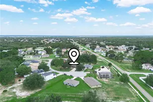 5 Tuna Ln, Poinciana, FL 34759 - Photo 17
