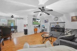 5 Tuna Ln, Poinciana, FL 34759 - Photo 13