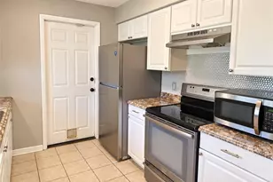 5 Tuna Ln, Poinciana, FL 34759 - Photo 7
