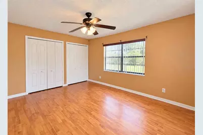 5 Tuna Lane, Poinciana, FL 34759 - Photo 11