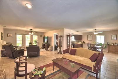 902 Crestview Drive, Auburndale, FL 33823 - Photo 29